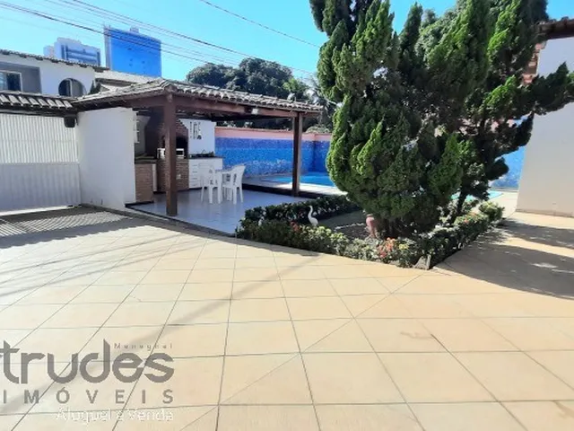 Imagem 13: Casa para venda na Mata da Praia