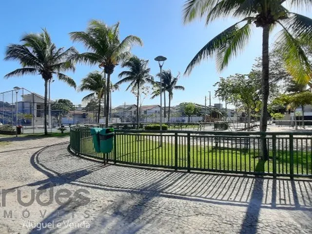 Imagem 16: Casa para venda na Mata da Praia