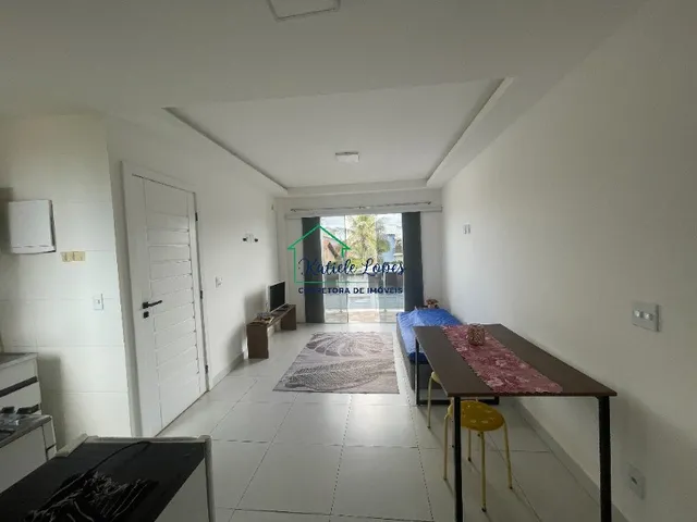 Imagem: Casa independente 3 quartos com ofurô