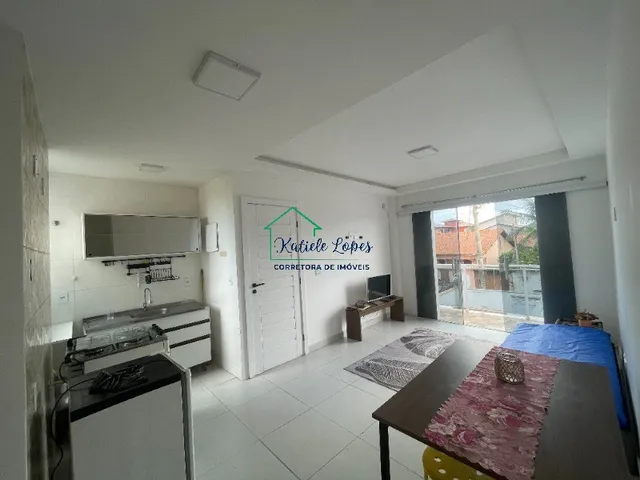 Imagem 4: Casa independente 3 quartos com ofurô, terraço e vista praia Foguete