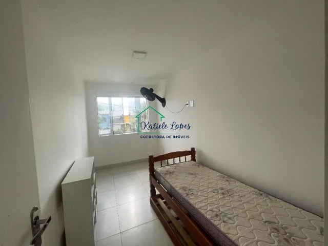Imagem 7: Casa independente 3 quartos com ofurô, terraço e vista praia Foguete