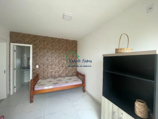 Imagem 8: Casa independente 3 quartos com ofurô, terraço e vista praia Foguete