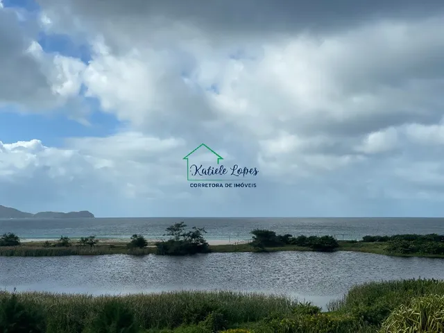 Imagem 3: Casa independente 3 quartos com ofurô, terraço e vista praia Foguete