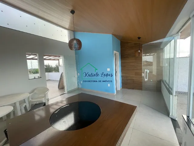 Imagem 12: Casa independente 3 quartos com ofurô, terraço e vista praia Foguete