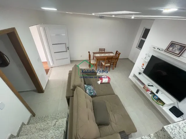 Imagem 6: Casa independente 3 quartos no Foguete - Vista mar