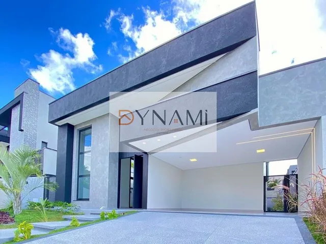 Imagem: Maravilhosa Casa térrea de 177m² de área