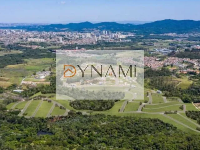 Imagem: Lote de 338m² em excelente localização