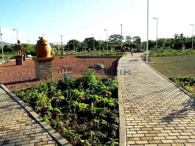 Imagem 4: SÓ À VISTA - Terrenos à venda em Caruaru no Alto das Sete Luas