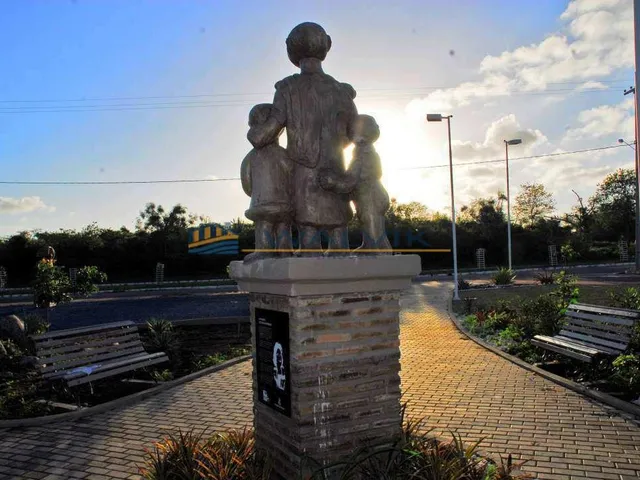 Imagem 3: Terrenos à venda em Caruaru no Alto das Sete Luas
