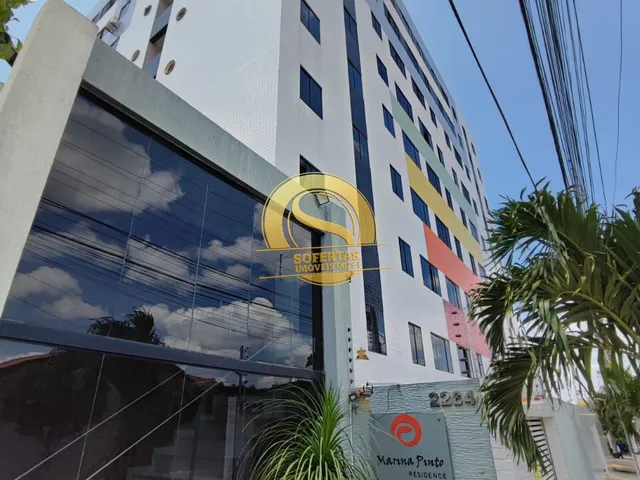 Imagem 5: Apartamento 2 qts no Edificio Marina Pinto no Jardim Paulistano