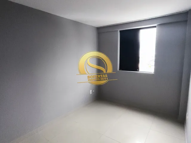 Imagem 9: Apartamento 2 qts no Edificio Marina Pinto no Jardim Paulistano