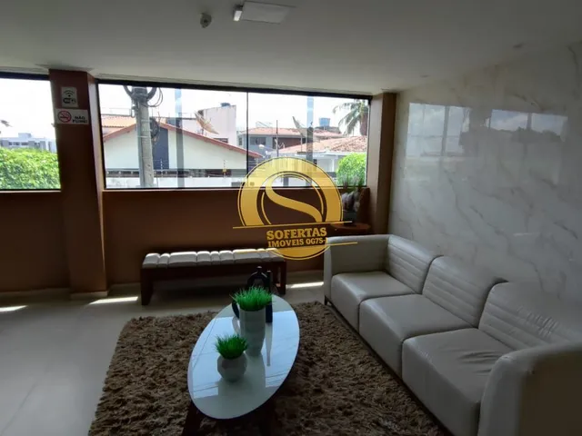 Imagem 15: Apartamento 2 qts no Edificio Marina Pinto no Jardim Paulistano