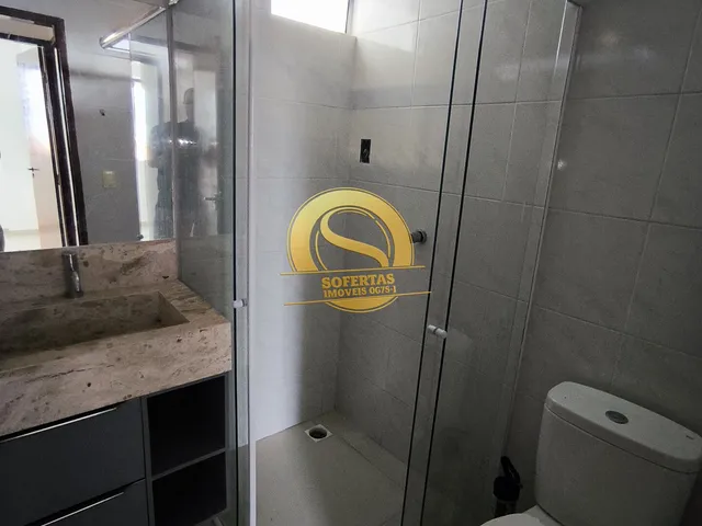 Imagem 11: Apartamento 2 qts no Edificio Marina Pinto no Jardim Paulistano