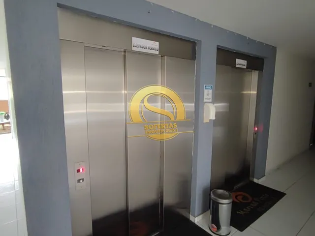 Imagem 6: Apartamento 2 qts no Edificio Marina Pinto no Jardim Paulistano