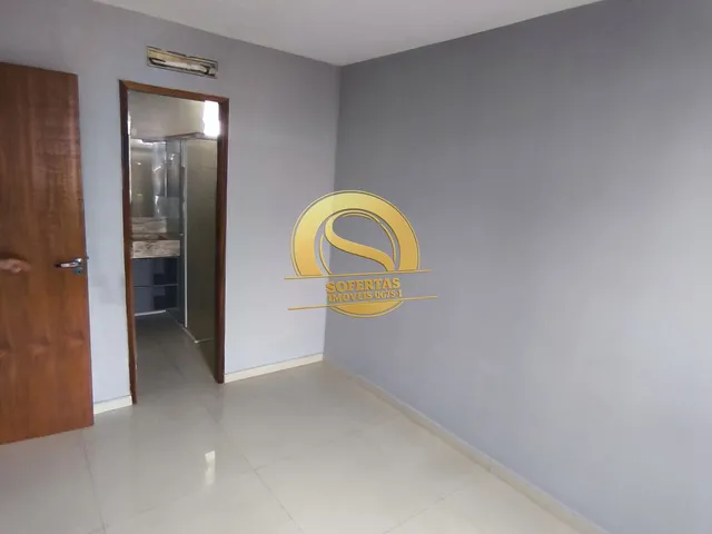 Imagem 16: Apartamento 2 qts no Edificio Marina Pinto no Jardim Paulistano
