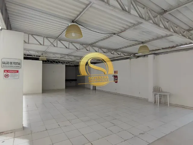 Imagem 8: Apartamento 2 qts no Edificio Marina Pinto no Jardim Paulistano