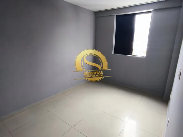 Imagem 2: Apartamento 2 qts no Edificio Marina Pinto no Jardim Paulistano