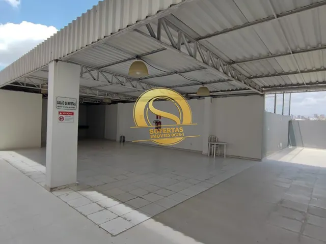 Imagem 4: Apartamento 2 qts no Edificio Marina Pinto no Jardim Paulistano