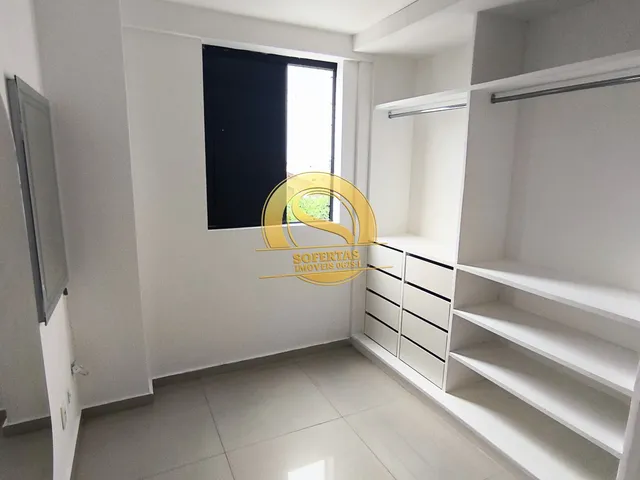 Imagem 10: Apartamento 2 qts no Edificio Marina Pinto no Jardim Paulistano