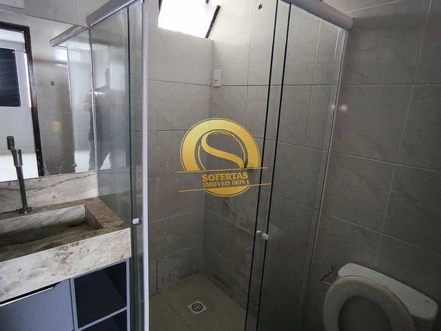 Imagem 3: Apartamento 2 qts no Edificio Marina Pinto no Jardim Paulistano