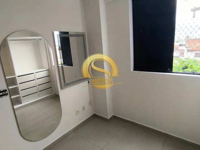 Imagem 14: Apartamento 2 qts no Edificio Marina Pinto no Jardim Paulistano