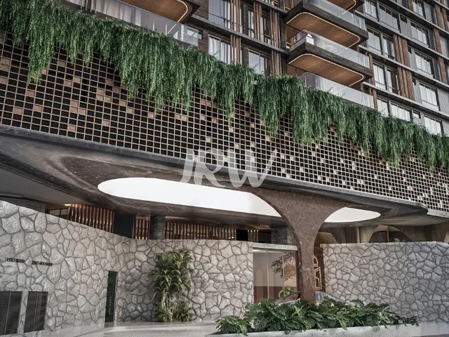 Imagem 7: APARTAMENTO A VENDA NO EDIFÍCIO LEAD RESIDENCES NA CIDADE DE MACEIO-AL