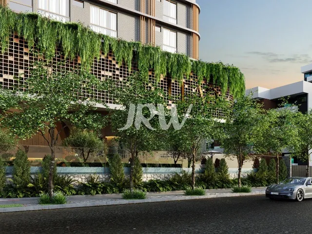 Imagem 11: APARTAMENTO A VENDA NO EDIFÍCIO LEAD RESIDENCES NA CIDADE DE MACEIO-AL