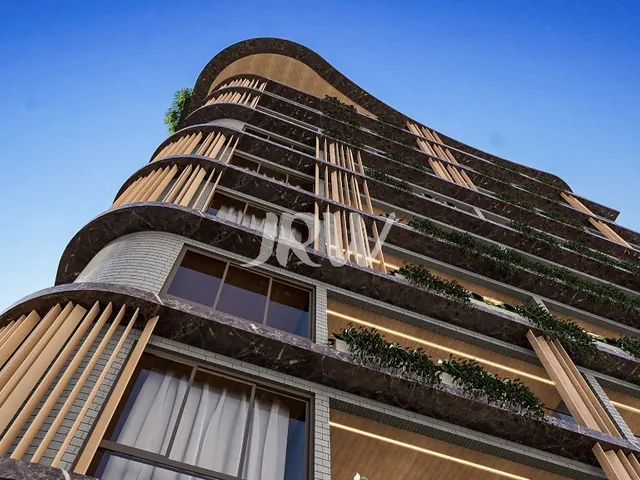Imagem 16: APARTAMENTO A VENDA NO EDIFÍCIO LEAD RESIDENCES NA CIDADE DE MACEIO-AL