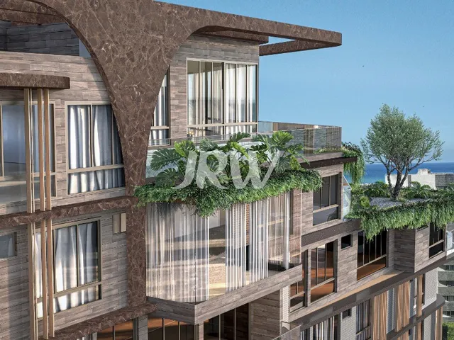 Imagem 13: APARTAMENTO A VENDA NO EDIFÍCIO LEAD RESIDENCES NA CIDADE DE MACEIO-AL