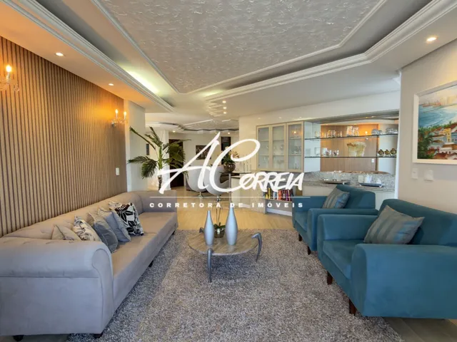 Imagem 15: Apartamento Aeroclube Raridade