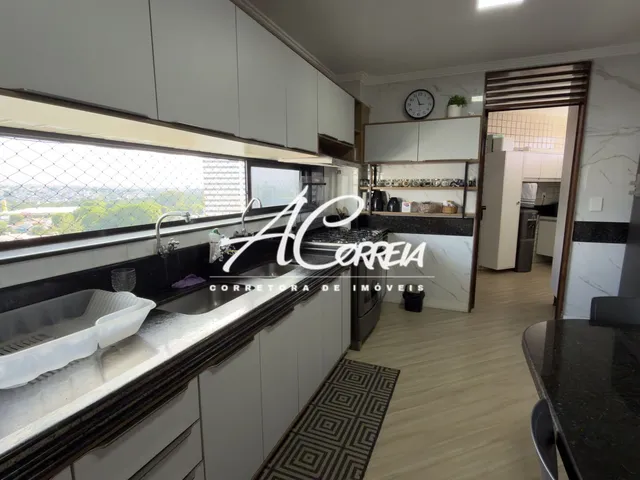 Imagem 12: Apartamento Aeroclube Raridade