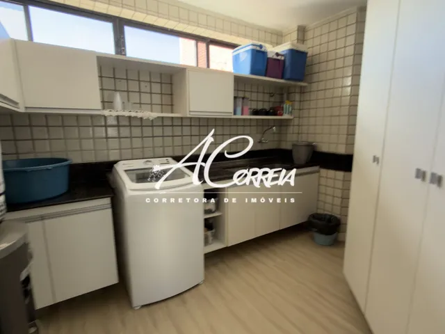 Imagem 6: Apartamento Aeroclube Raridade