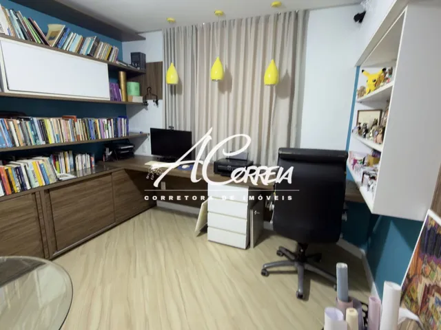 Imagem 9: Apartamento Aeroclube Raridade