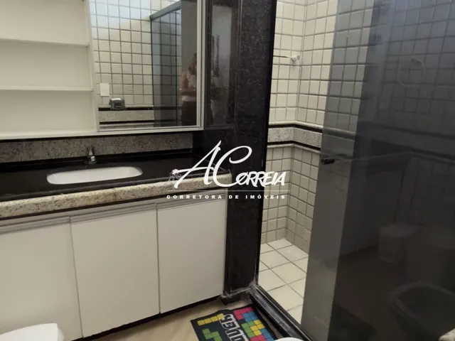 Imagem 5: Apartamento Aeroclube Raridade