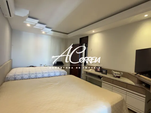 Imagem 2: Apartamento Aeroclube Raridade