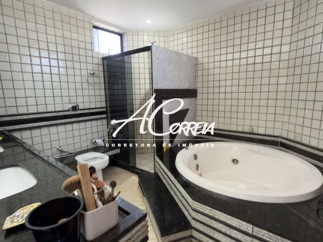 Imagem 14: Apartamento Aeroclube Raridade