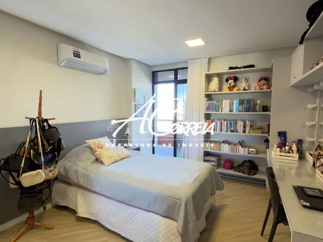 Imagem 13: Apartamento Aeroclube Raridade