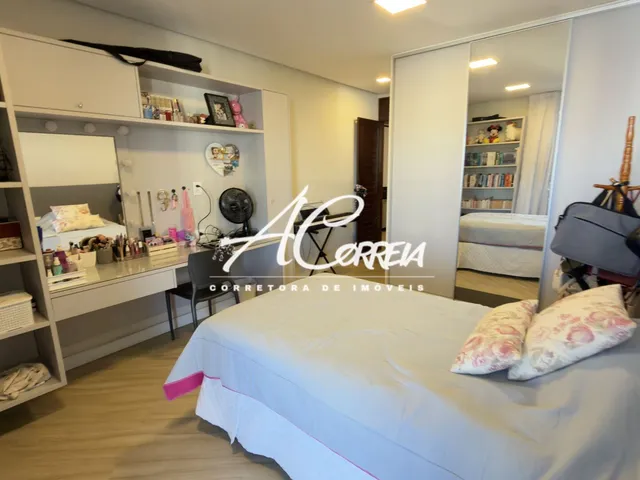 Imagem 7: Apartamento Aeroclube Raridade