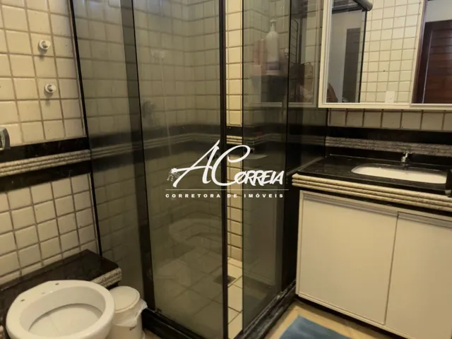 Imagem 4: Apartamento Aeroclube Raridade