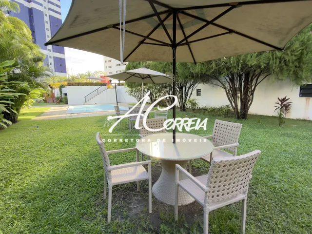 Imagem 8: Apartamento Aeroclube Raridade
