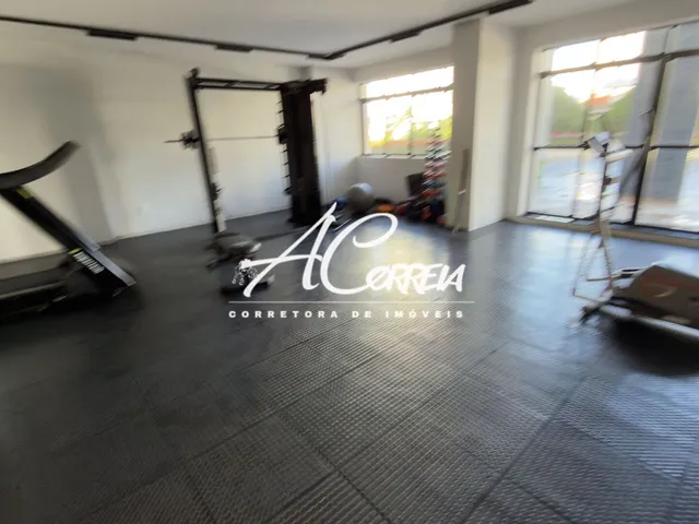 Imagem 16: Apartamento Aeroclube Raridade