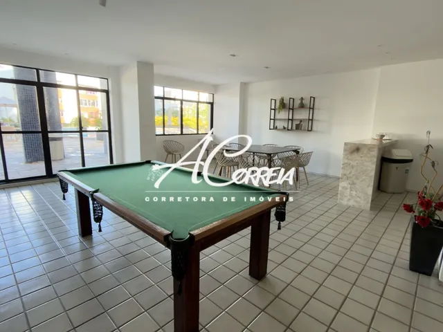 Imagem 3: Apartamento Aeroclube Raridade