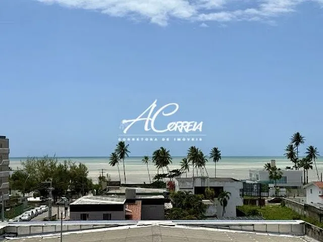 Imagem 14: Apartamento Lindo Jardim Oceania