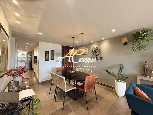Imagem 12: Apartamento Lindo Jardim Oceania