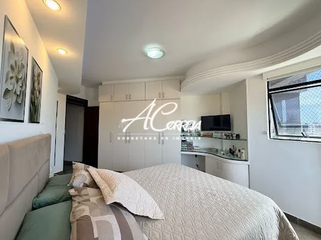 Imagem 13: Apartamento Lindo Jardim Oceania