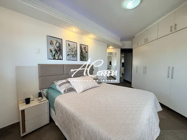 Imagem 8: Apartamento Lindo Jardim Oceania