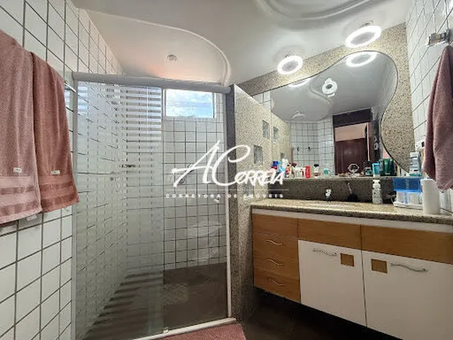 Imagem 10: Apartamento Lindo Jardim Oceania