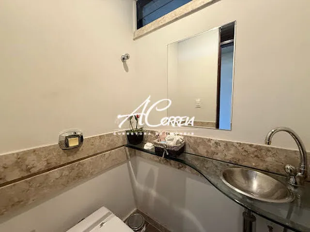 Imagem 15: Apartamento Lindo Jardim Oceania