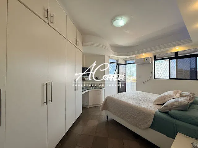 Imagem 6: Apartamento Lindo Jardim Oceania