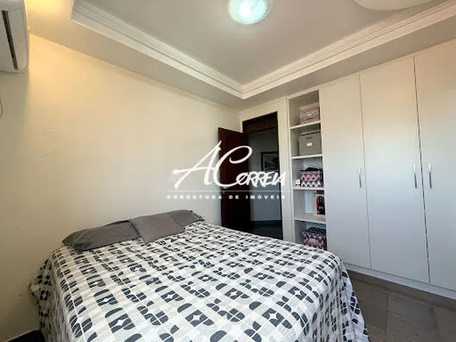 Imagem 7: Apartamento Lindo Jardim Oceania